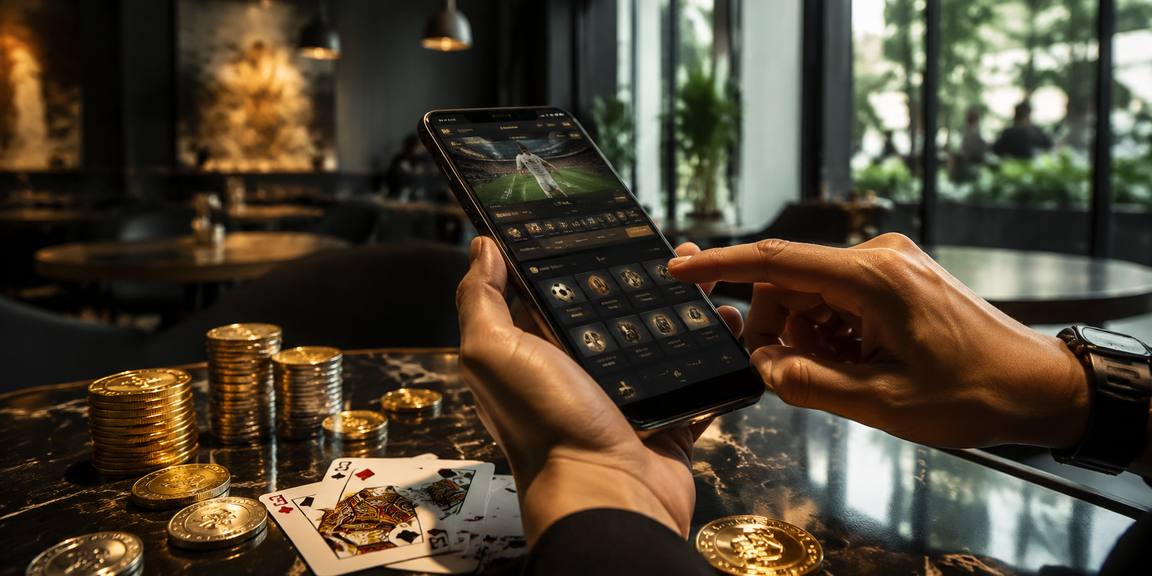 b760m Các nhà cung cấp game