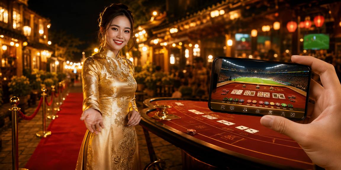 b760m Infinite Blackjack